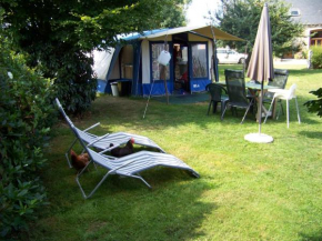 Hotels in Côtes-D’armor